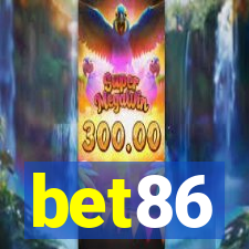 bet86