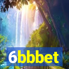 6bbbet