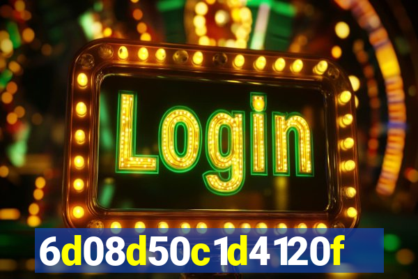 312bet plataforma