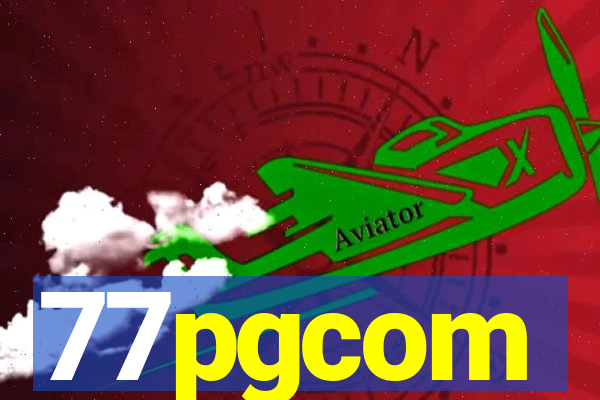 77pgcom