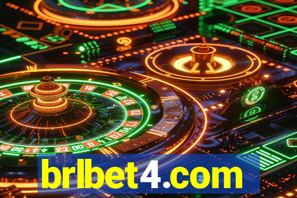 brlbet4.com