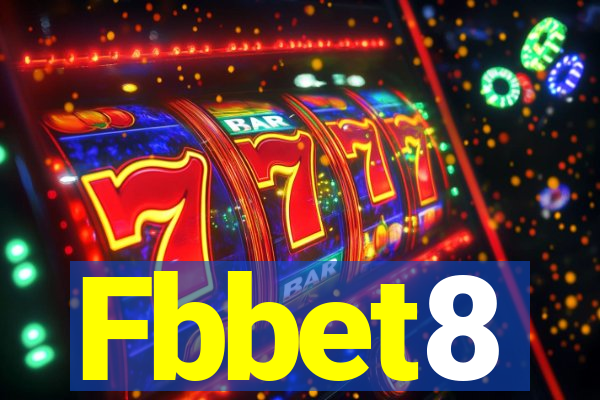 Fbbet8