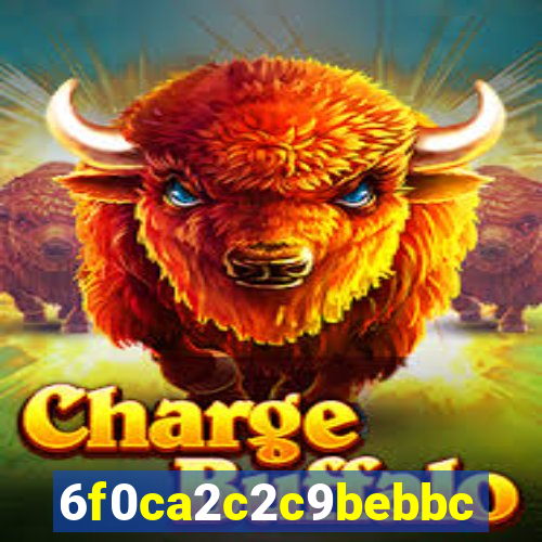 59BET