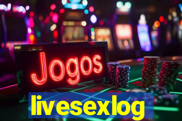 livesexlog