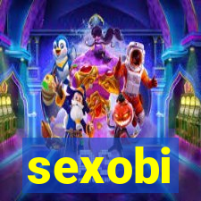 sexobi