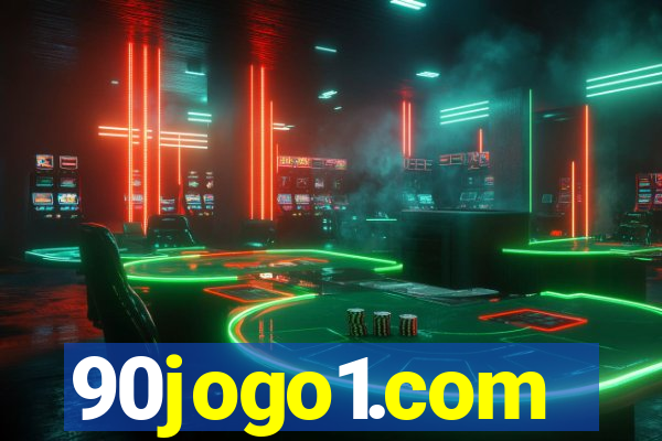 90jogo1.com