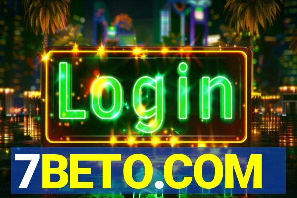 7BETO.COM
