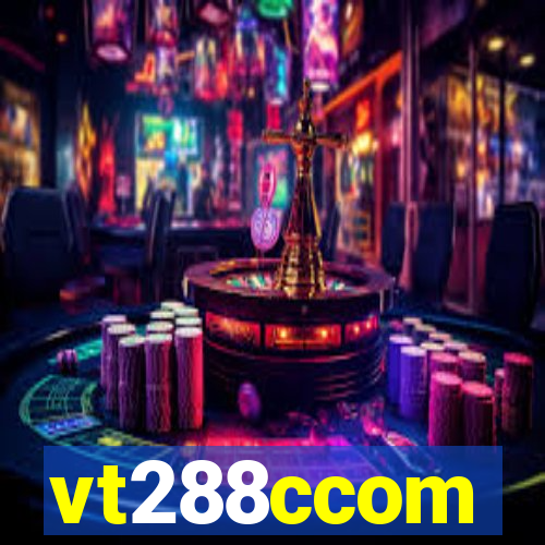 vt288ccom