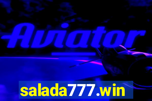 salada777.win