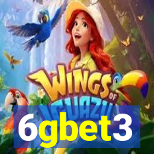 6gbet3