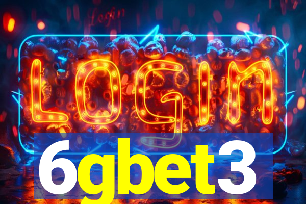 6gbet3