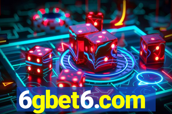6gbet6.com