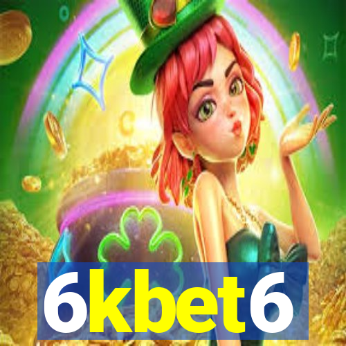6kbet6