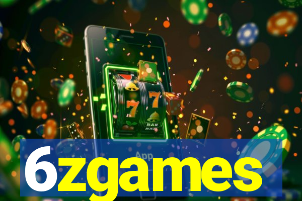 6zgames