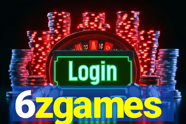 6zgames