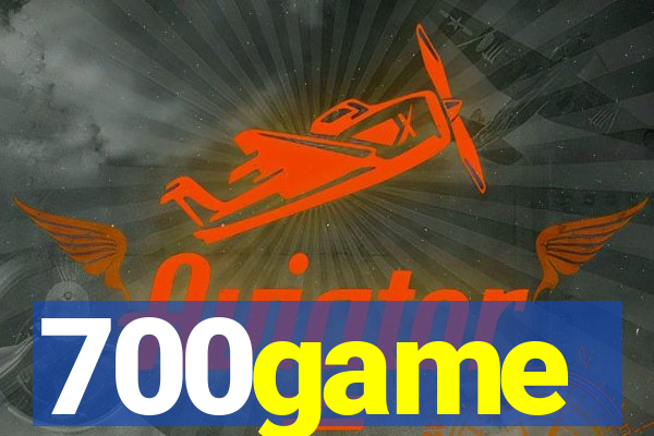 700game