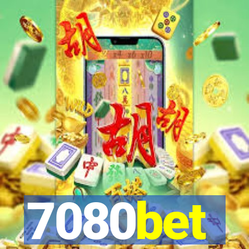 7080bet