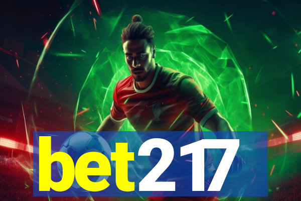 bet217