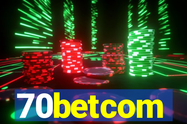 70betcom