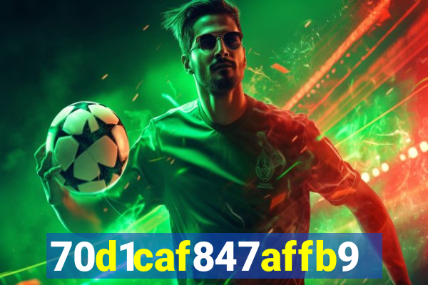 cassino 222win.com
