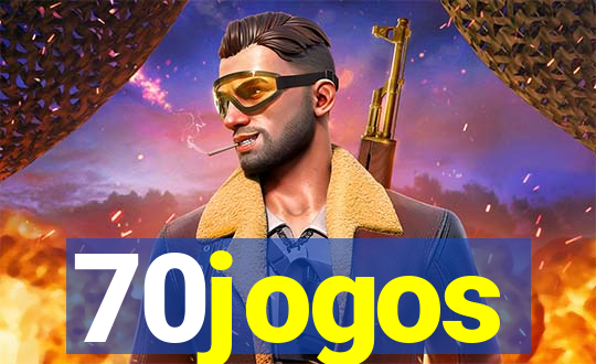 70jogos