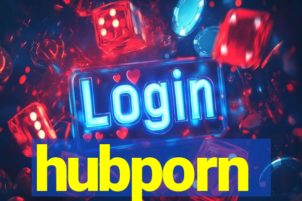 hubporn