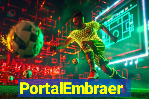 PortalEmbraer