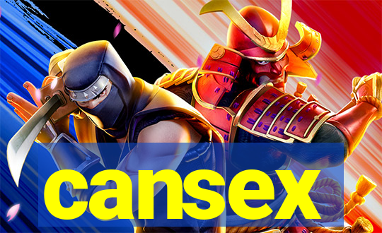 cansex