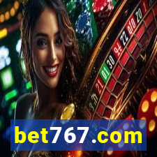 bet767.com