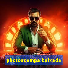photoacompa baixada