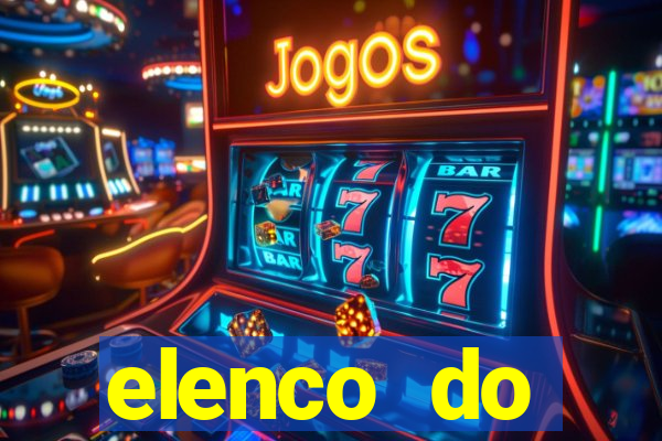elenco do corinthians 2008
