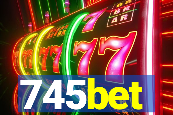 745bet