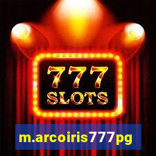 m.arcoiris777pg.com