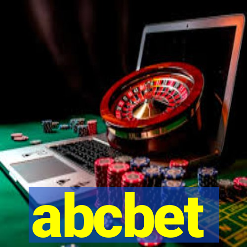 abcbet