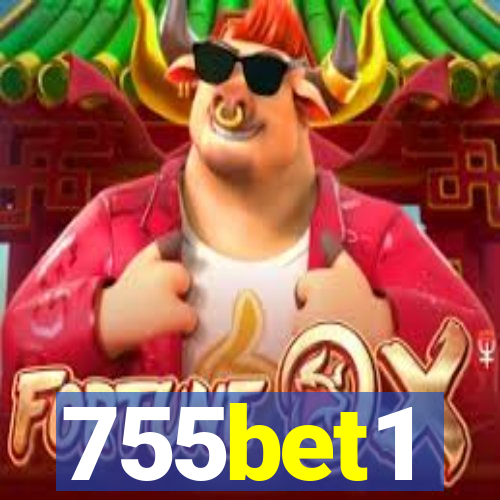 755bet1