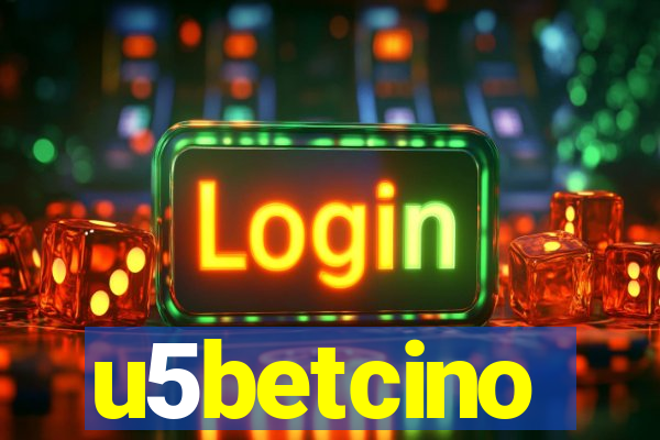 u5betcino