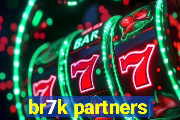 br7k partners