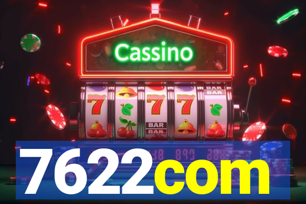 7622com