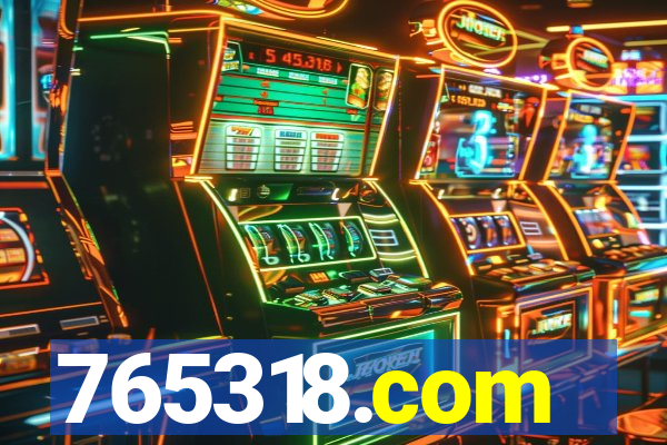 765318.com