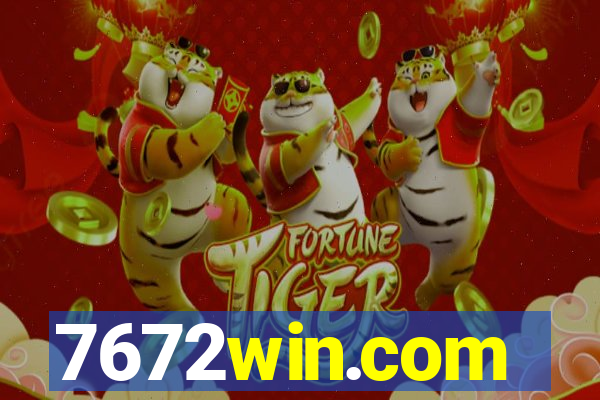 7672win.com