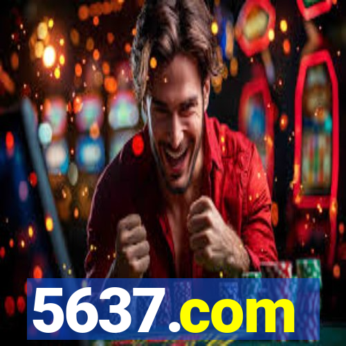 5637.com