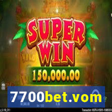 7700bet.vom