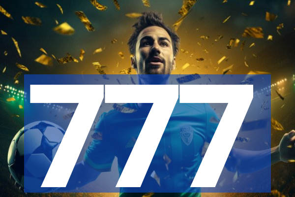 777-drums