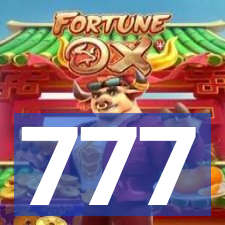 777-drums