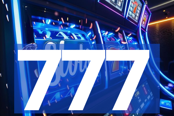 777-drums