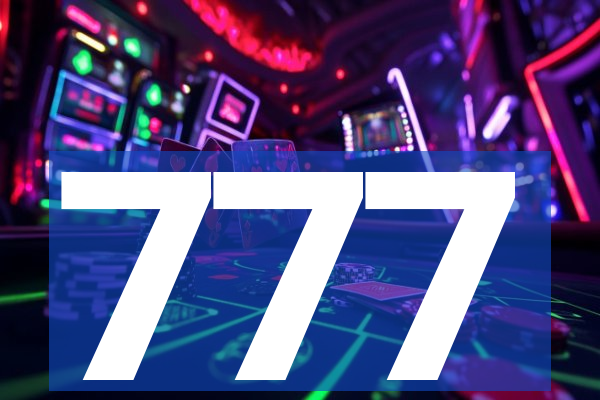 777-gaita777.com