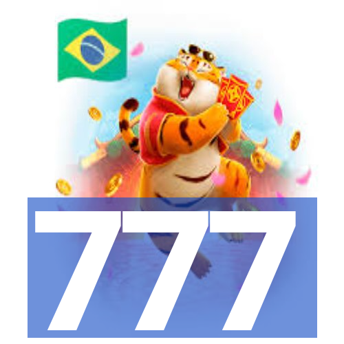 777-gaita777.com