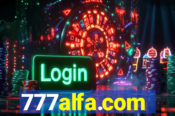 777alfa.com