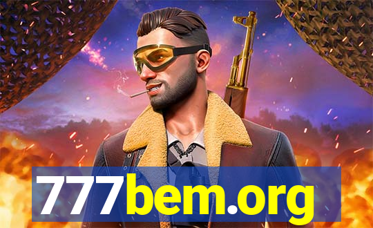 777bem.org