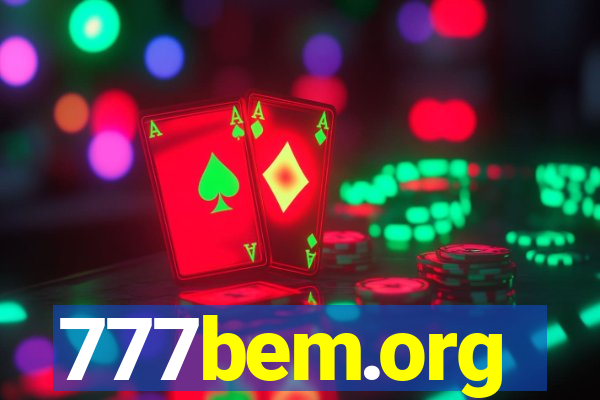 777bem.org